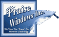 Praise Windows
